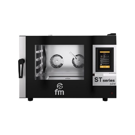 horno-panaderia-stb-604-v7-fm-industrial.jpg