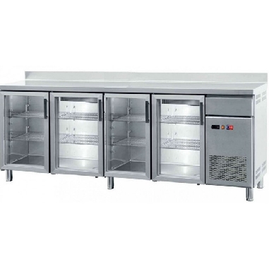 Frente-mostrador-refrigerado-cuatro-puertas-de-vidrio-cajon-auxiliar-clima-hosteleria.jpg