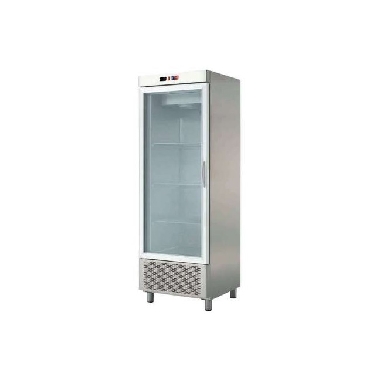 Armario-refrigerado-1-puerta-cristal-climahosteleria-ARCH-601V.jpg