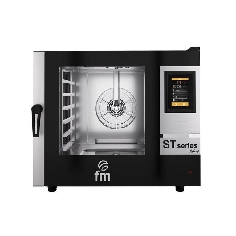 horno-panadero-stb-606-v7-gas-fm-industrial.jpg