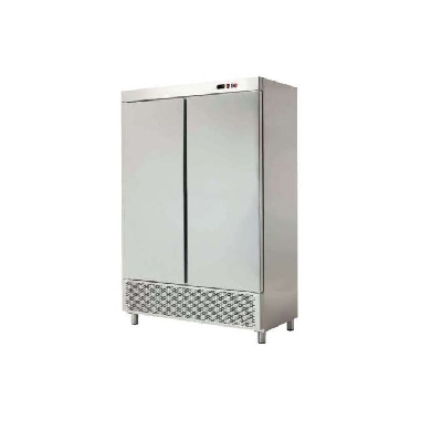 Armario-refrigerado-2-puertas-ARCH-1202-climahosteleria.jpg
