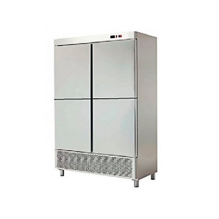 Armario-refrigerado-4-medias-puertas-ARCH-1204-climahosteleria.jpg