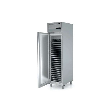 armario-refrigerado-pasteleria-60x40-ARCH-55P-climahosteleria.jpg