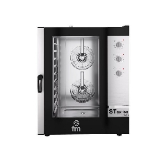 horno-conveccion-stb-610-m-fm-industrial.jpg