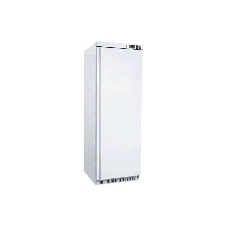armario-refrigerado-1-puerta-AR400L-climahosteleria.jpg