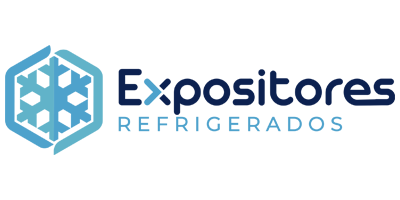 Expositores Refrigerados