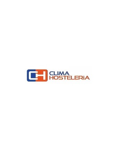 Clima Hostelería