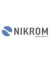 Nikrom