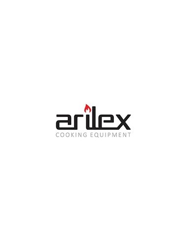 Arilex