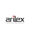 Arilex