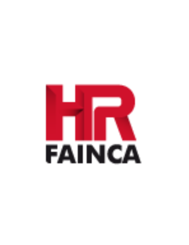 HR Fainca