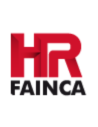 HR Fainca