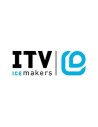 Itv ice makers