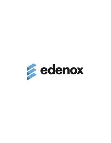 Edenox