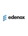 Edenox