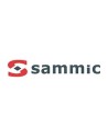 Sammic