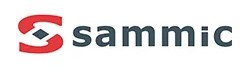 Sammic
