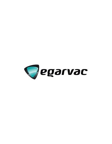 Egarvac