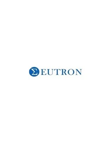 Eutron
