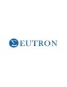 Eutron