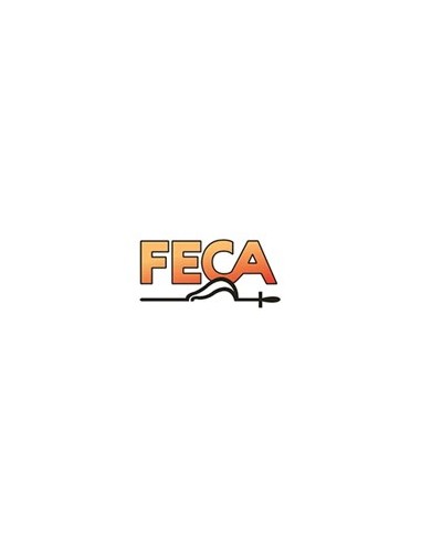 Feca