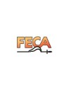 Feca