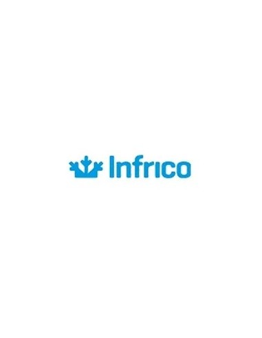 Infrico