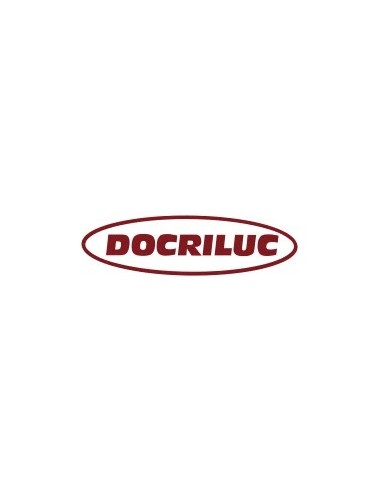 Docriluc