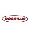 Docriluc