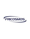 Fricosmos