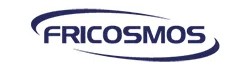 Fricosmos