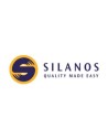Silanos