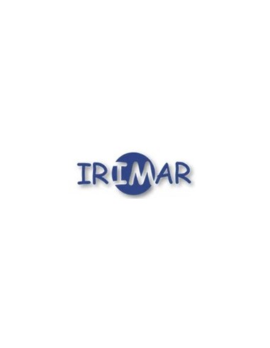 Irimar