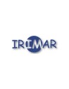 Irimar