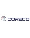 Coreco