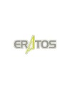Eratos