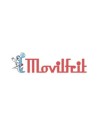 Movilfrit