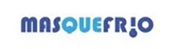 Masquefrío