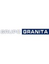 Grupo Granita