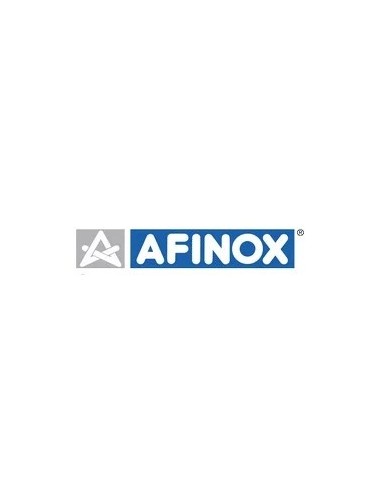 Afinox