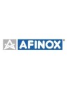 Afinox