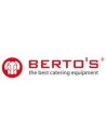 Bertos