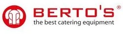 Bertos
