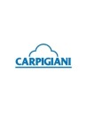 Carpigiani