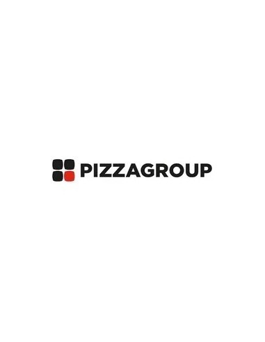 PizzaGroup