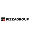 PizzaGroup
