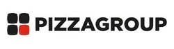 PizzaGroup