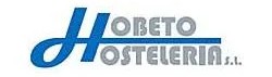 Hobeto Hostelería