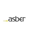 Asber