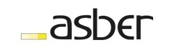 Asber